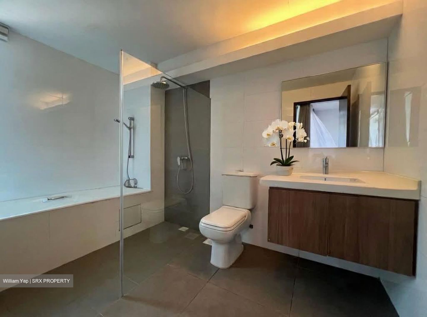 Watten Estate Condominium (D11), Condominium #558162371